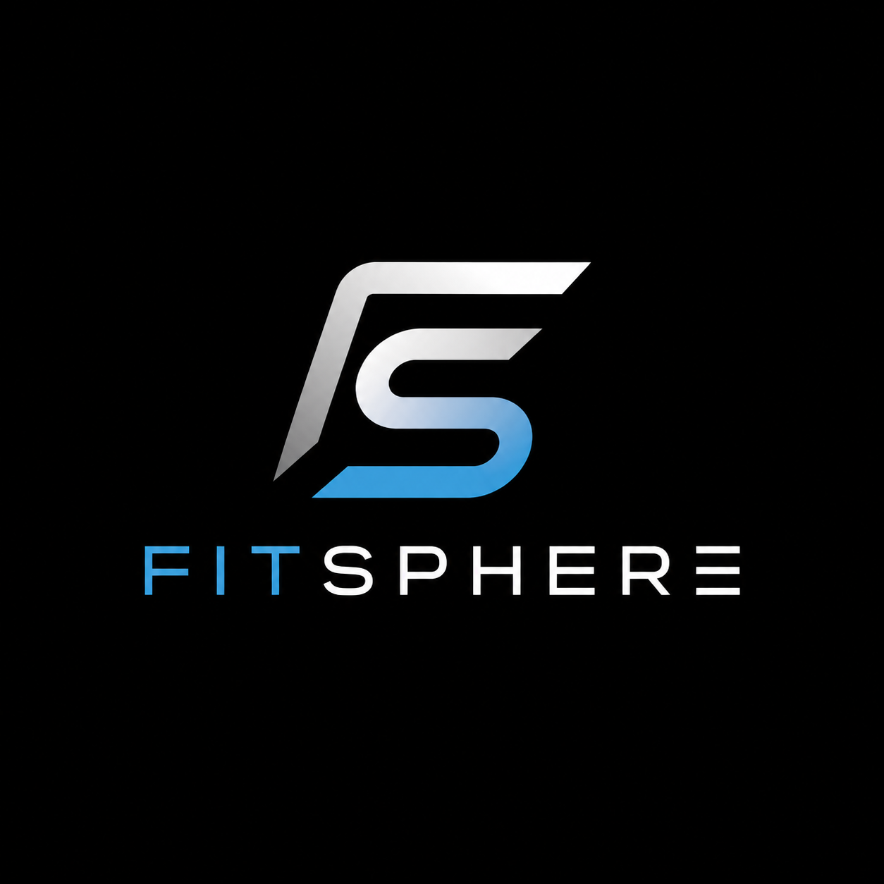 Fitsphere